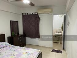 Blk 218 Jurong East Street 21 (Jurong East), HDB 4 Rooms #302409071